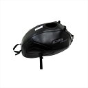 バイク用品 バグスター BAGSTER タンクカバー ブラック CB1300SF SB 03-19 SP 19-201467U 4547424211590取寄品 セール