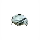 バイク用品 バグスター BAGSTER タンクカバー グレー ブラック CB400SF 04-061490B 4547424399465取寄品 セール