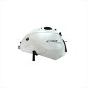 バイク用品 バグスター BAGSTER タンクカバー ライトグレー CB1300SF SB 03-19 SP 19-201467B 4547424454997取寄品 セール