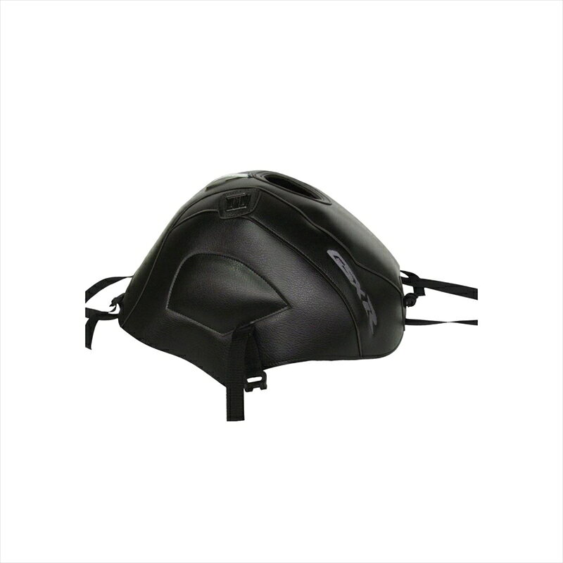 乐天商城 - バイクパーツ バグスター タンクカバー ブラック1478U 4547424662620GSXR750 04-05