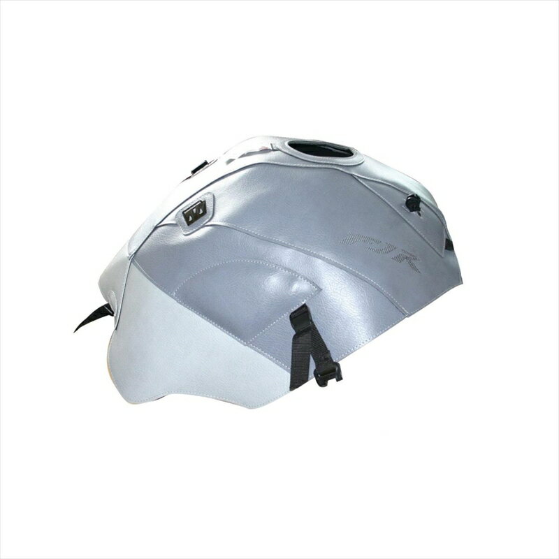 �Х����ѡ��� �Х������� ���󥯥��С� �������륰�졼/�饤�ȥ��졼1516B 4547424827050FJR1300 06-22