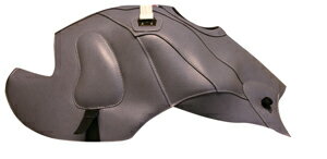 �Х����ѡ��� �Х������� ���󥯥��С� �������륰�졼1498D 4547424827166K1200S/K1300S 05-15