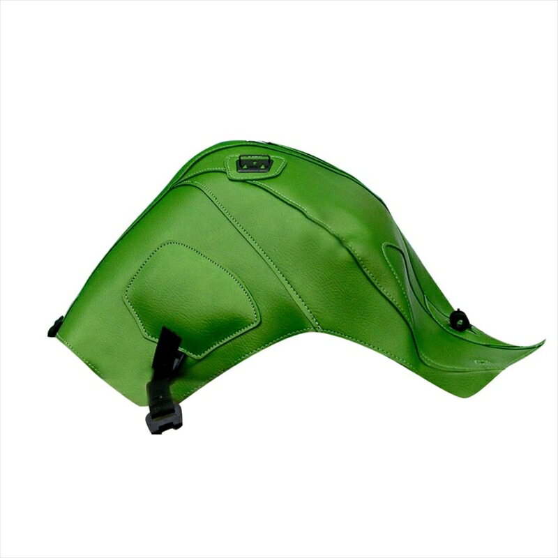 �Х����ѡ��� �Х������� ���󥯥��С� ��-�륰�꡼��1510F 4547567509998K1200R/K1300R 05-14