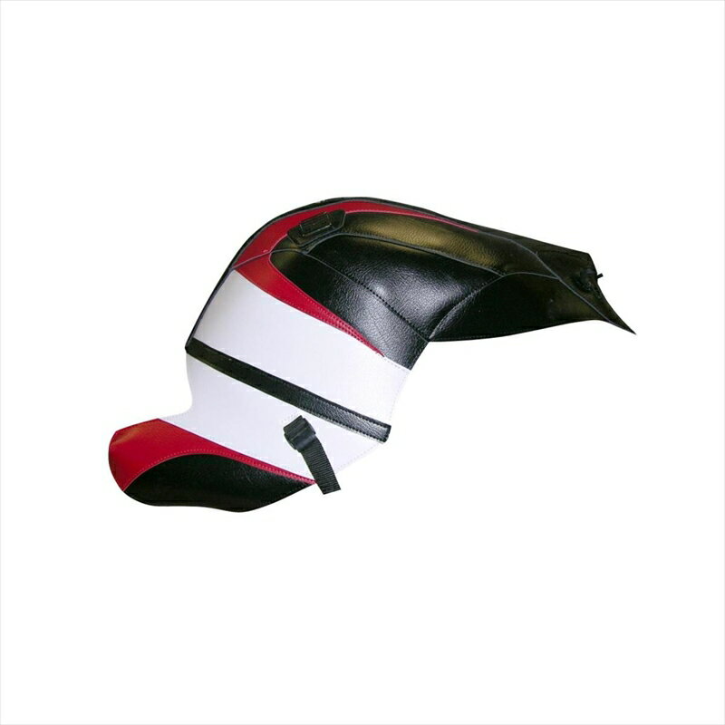 �Х����ѡ��� �Х������� ���󥯥��С� �֥�å�/��å�/�ۥ磻��1498H 4547567813378K1200S/K1300S 05-15