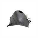 バイクパーツ バグスター タンクカバー スカイグレー1510G 4547567813798K1200R/K1300R 05-14