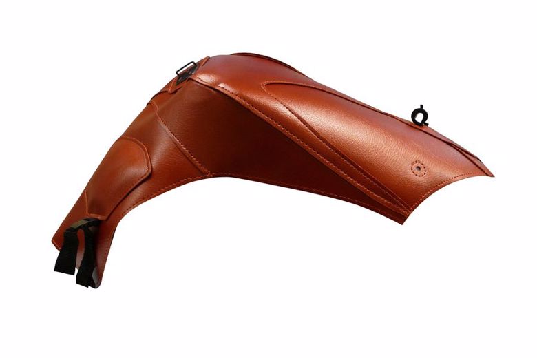 �Х����ѡ��� �Х������� ���󥯥��С� �ѡ����å�1510I 4547567891611K1200R/K1300R 05-14