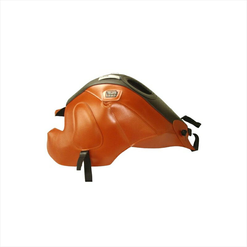 �Х����ѡ��� �Х������� ���󥯥��С� �ѡ����å�/�֥�å�1498I 4547567891628K1200S/K1300S 05-15