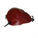 バイクパーツ バグスター タンクカバー ワインレッド1446E 4548664169177STX1300PANEUR. 02-17
