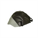 バイクパーツ バグスター タンクカバー スカイグレー/ライトグレー1516I 4548664259779FJR1300 06-22