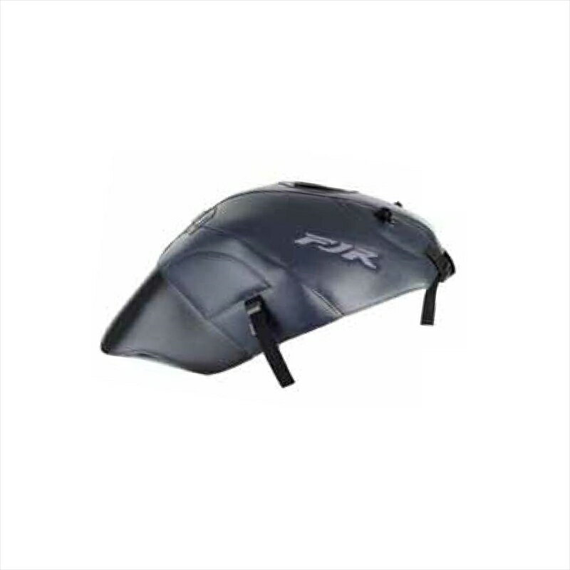 �Х����ѡ��� �Х������� ���󥯥��С� ���󥹥饵����/�֥�å�1516P 4548916372508FJR1300 06-22