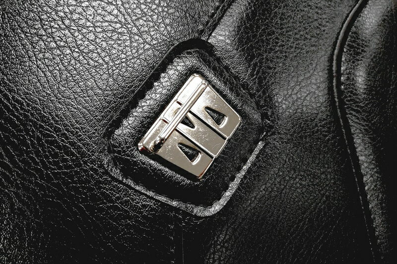 バイクパーツBAGSTER(バグスター) タンクカバー サルファーイエロー/ブラック1566I4548664619894