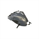 バイクパーツ バグスター タンクカバー アンスラサイト/カーボン1661B 4548916237340MT-09 14-20/SP 18-20