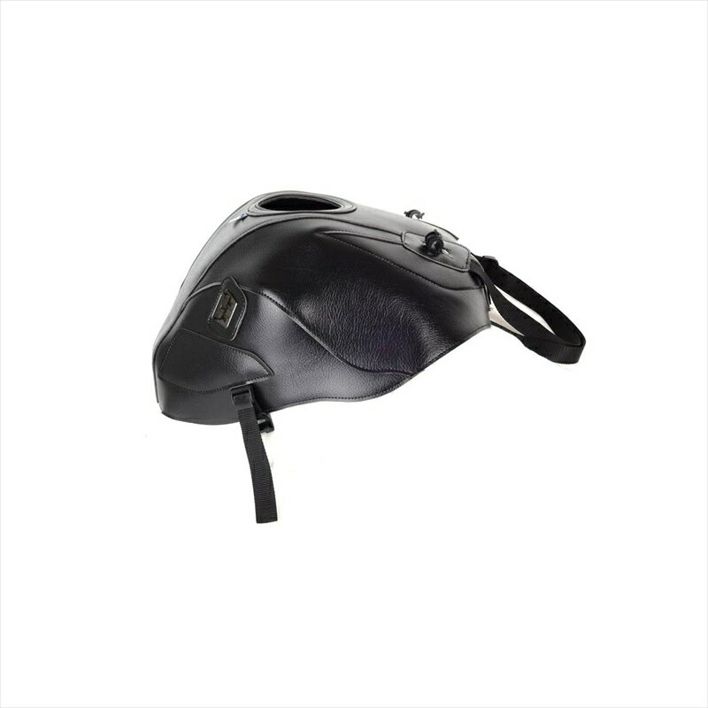 �Х����ѡ��� �Х������� ���󥯥��С� �֥�å�1703U 4548916371433YZF-R25/R3 15-18