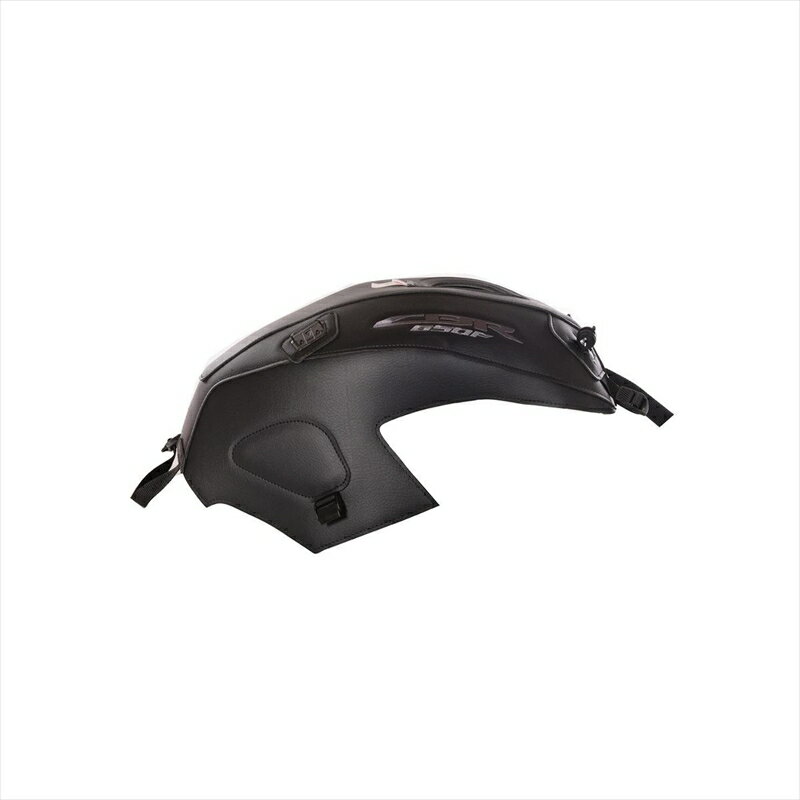 Хѡ Х 󥯥С ޥåȥ֥å1668D 4549950195825CBR650F 14-17