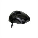 バイク用品 バグスター BAGSTER タンクカバー ブラック ZX-6R ABS 19-201774U 4550255457983取寄品 セール