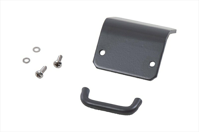 バイクパーツHEPCO&BECKER(ヘプコアンドベッカー) 荷掛ケフック7001494548664954292