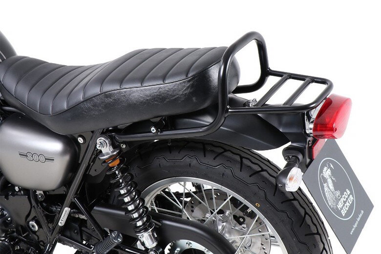 楽天市場】w800 street キャリアの通販 楽天市場】w800 street キャリアの通販