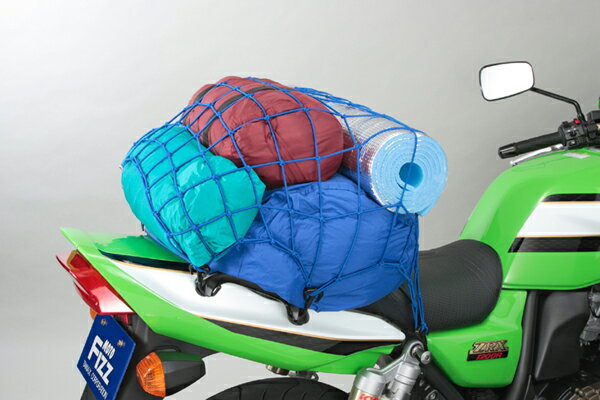 ��5�������ȯ���ۥХ������� ��ȥե��� MOTOFIZZ �ġ���󥰥ͥå�V BLU ��LL 50X50mmMF-4568 4510819100588