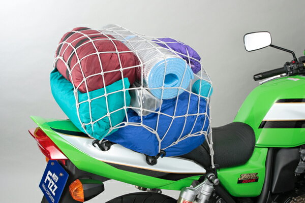 ��5�������ȯ���ۥХ������� ��ȥե��� MOTOFIZZ �ġ���󥰥ͥå�V BLK ��3L 60X60mmMF-4644 4510819101882