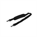 バイク用品 イガヤ IGAYA リペア ショルダーベルト IGY-SBB-R用 共通 1本IGY-RPR-00007 4549950888178取寄品
