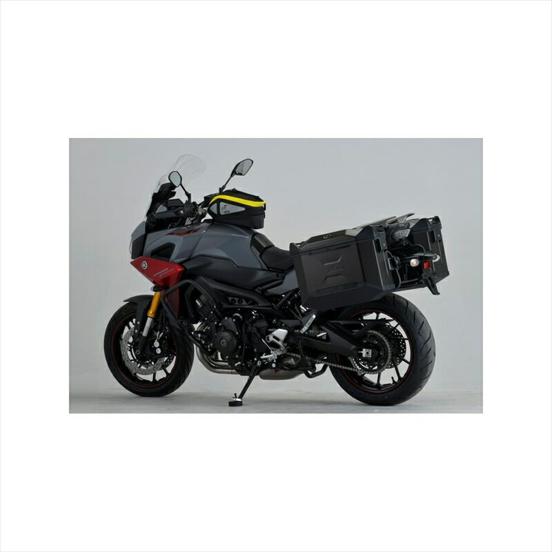 �Х����ѡ���HEPCO&BECKER(�إץ�����ɥ٥å���) XCEED �����ɥ��������å� HBS-XCD-SS-B4550255014964�����åȥ֥�å�