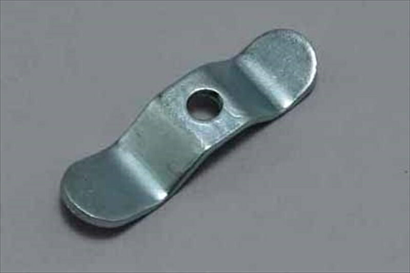 【5日前後で発送】バイク用品 ジビ GIVI ナミガタプレート モノロックヨウM634639 4909449155950