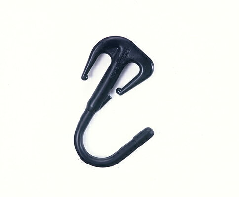 【5日前後で発送】バイク用品 モトフィズ MOTOFIZZ V-フックMF-4623 4510819101288