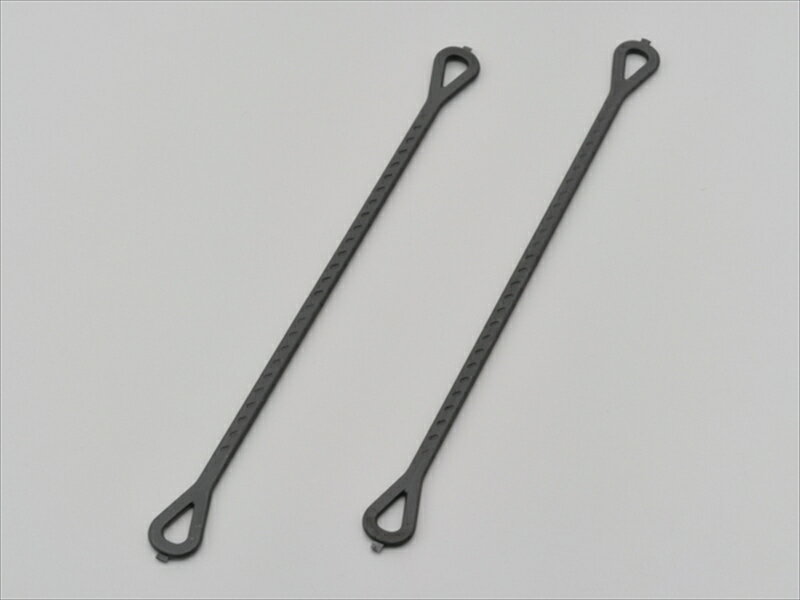 【5日前後で発送】バイク用品 ジビ GIVI Z599カイコウセイギョプラスチック66775 4909449321973