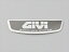 5ȯۥХ  GIVI Z1294R E370 GIVI66541 4909449328408 