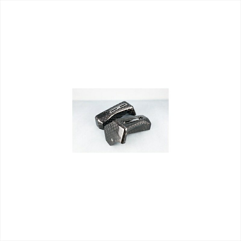 バイクパーツ 冷却系エーテック ラジエターフードカバーSPL KDC K12435-KD 4524446110926ZRX1200DAEG 09-16