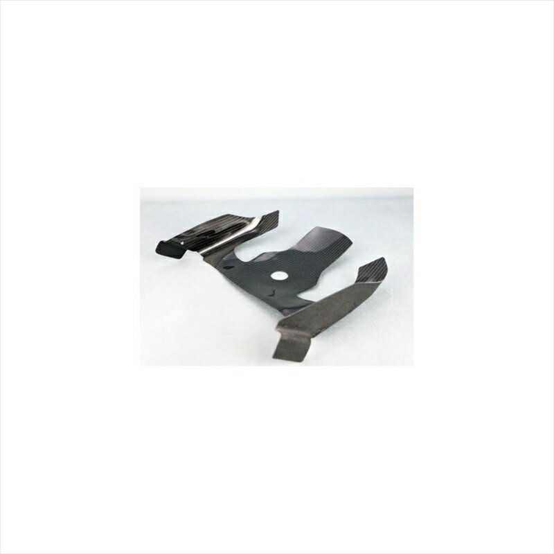 バイクパーツ 冷却系エーテック ラジエターシュラウド TC K0159764 4524446112159Ninja250 18-A-TECHカウル用