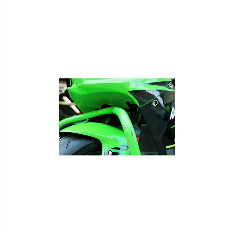 thum2
