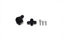 バイク用品 冷却系アクティブ アクティブ OILクーラー取り出しSET #6 CB1100 10-17 EX 14-17 RS 1714051123 45387...