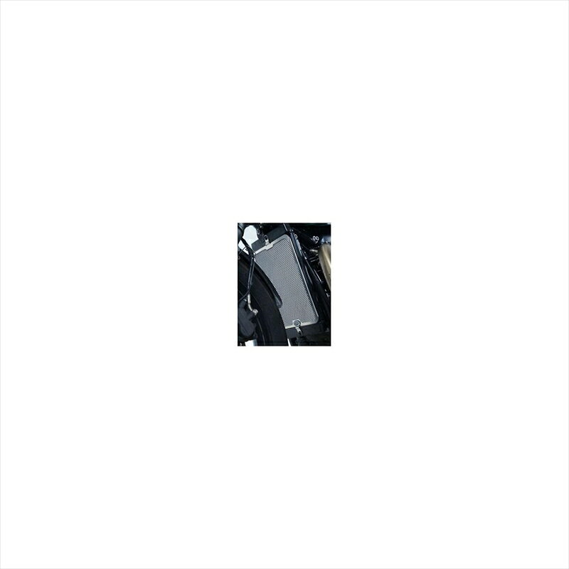 ■メーカー名：R&G(アールアンドジー) ■メーカー品番：RG-RAD0224BK ■JAN：4573382082750 ・適応車両：TRIUMPH Bonneville Bobber 17- ◆あなたの愛車にジャストフィットします ◆ラジエターはとても柔らかいアルミ素材でできており、外部からのダメージを受けやすく、損傷すると走行不可になりかねません ◆また高価なラジエター自体を交換しないといけなくなるかもしれません ◆ダメージを受ける前に装着していただくのをお勧めいたします ◆よりスポーティーなチタン製・腐食に強いステンレス製・車種別カラーラジエター等豊富な種類をご用意しました ※画像注意書き ： 画像1：画像はシルバーです。実際のカラーはブラックです。 画像2： 画像3： 画像4： 画像5： 画像6： 画像7： 画像8： 画像9： 画像10： ■カテゴリ：車用品・バイク用品 ＞＞ バイク用品 ＞＞ パーツ ＞＞ 冷却系パーツ ＞＞ ラジエーター ■分類：バイク用品,バイクパーツ（オートバイ/二輪車/モーターサイクル） ■有名バイク：ネイキッド,アメリカン,モタード,デュアルパーパス,レーサーレプリカ・スーパースポーツ,ツアラー/クルーザー,ミニバイク,ビッグスクーター,スクーター(原付バイク),ビジネスバイク,オンロード,オフロード,電動 ■キーワード：ツーリング(ロングツーリング),通勤,通学,ソロ,街乗り