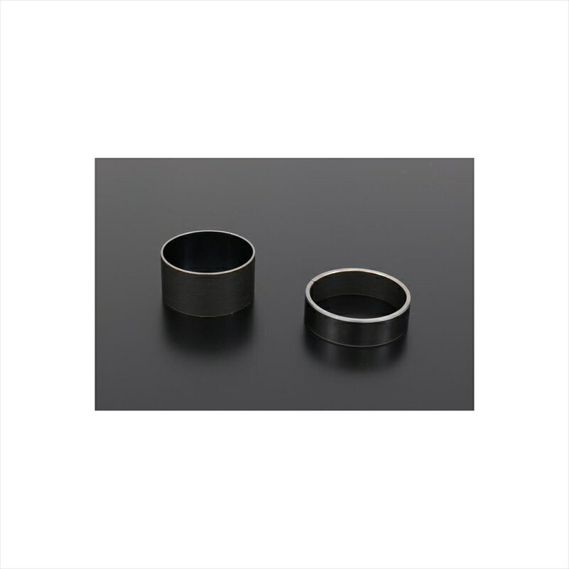 【5日前後で発送】 バイクパーツ 冷却系ピーエムシー スライドメタル74-4044 4589641284001ADVANTAGE-KYB