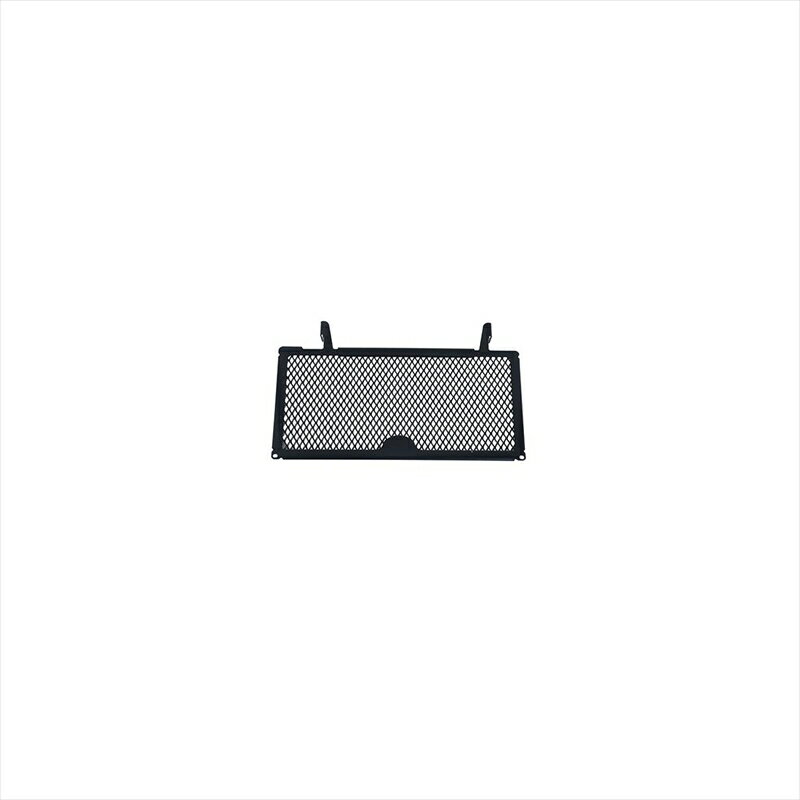 Хѡ ѷϥ륢ɥ 饸 ꡼RG-RAD0242GR 4580041233057Ninja125/Z12...