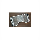 バイク用品 冷却系ビート BEET ラジエターガード CB1300SF 03- SB 05-0621-H65-00 4582346463160取寄品 セール