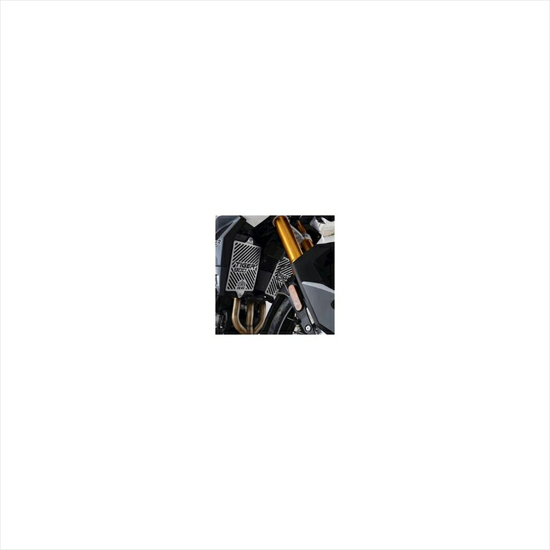 ■メーカー名：R&G(アールアンドジー) ■メーカー品番：RG-BRG0021SS ■JAN：4580041239387 ・適応車両：TRIUMPH Tiger900 GT/Rally 20- ◆あなたの愛車にジャストフィットします ◆ラジエターはとても柔らかいアルミ素材でできており、外部からのダメージを受けやすく、損傷すると走行不可になりかねません ◆また高価なラジエター自体を交換しないといけなくなるかもしれません ◆ダメージを受ける前に装着していただくのをお勧めいたします ◆よりスポーティーなチタン製・腐食に強いステンレス製・車種別カラーラジエター等豊富な種類をご用意しました ※画像注意書き ： 画像1： 画像2： 画像3： 画像4： 画像5： 画像6： 画像7： 画像8： 画像9： 画像10： ■カテゴリ：車用品・バイク用品 ＞＞ バイク用品 ＞＞ パーツ ＞＞ 冷却系パーツ ＞＞ ラジエーター ■分類：バイク用品,バイクパーツ（オートバイ/二輪車/モーターサイクル） ■有名バイク：ネイキッド,アメリカン,モタード,デュアルパーパス,レーサーレプリカ・スーパースポーツ,ツアラー/クルーザー,ミニバイク,ビッグスクーター,スクーター(原付バイク),ビジネスバイク,オンロード,オフロード,電動 ■キーワード：ツーリング(ロングツーリング),通勤,通学,ソロ,街乗り