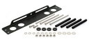 バイク用品 冷却系アクティブ アクティブ ステーセット ストレート 4.5-10R BLK CBR400F14051518B 4538792077499取寄品 ...