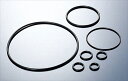 バイク用品 冷却系アクティブ アクティブ OILクーラー Oリング サイズ57mm V-MAX CB1000SFP-57 4538792078847取寄品 セー...