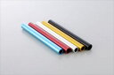 バイク用品 冷却系アクティブ アクティブ サイドカラー 16ROW 4PC BLK 120.3mm1051647 4538792078915取寄品 セール