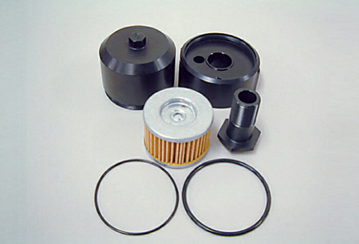 バイク用品 冷却系アクティブ アクティブ トリダシセット ＃6 BLK CB1000SF 1300SF14053112B 4538792366845取寄品 セール
