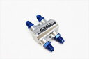 バイク用品 冷却系アクティブ アクティブ サーモスタットホンタイ #8 SLV1341318 4538792424828取寄品 セール
