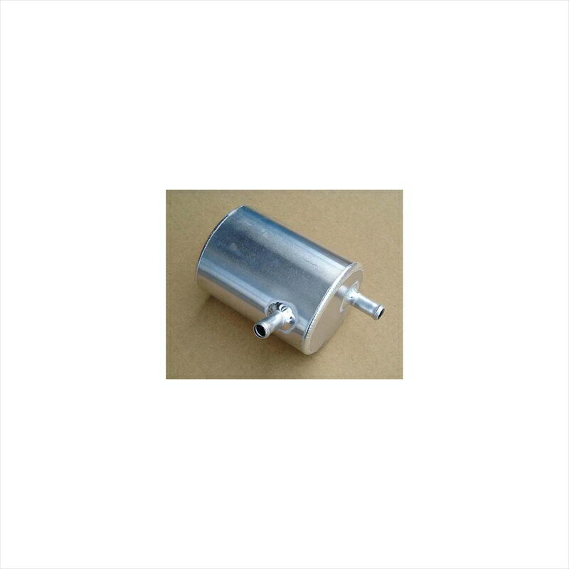 バイクパーツ 冷却系バトルファクトリー オイルキャッチタンクBA00-025 4547424284792CBR600F4