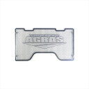 バイクパーツ 冷却系アグラス コアガード Aタイプ/ロゴ有 309-167-A00 4547424378989CB1300SF/SB 03-09