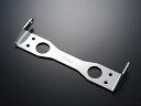 バイク用品 冷却系ジークラフト G-クラフト オイルクーラーステー37114 4522285371140取寄品 セール