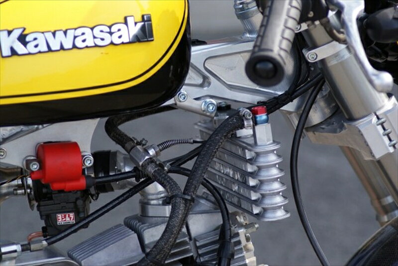 thum3