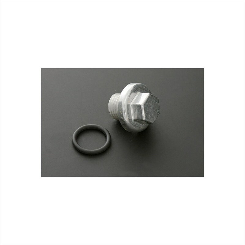Engine Parts - バイクパーツ 冷却系ピーエムシー オイルラインプラグ81-2245 4547567993315Z/KZ