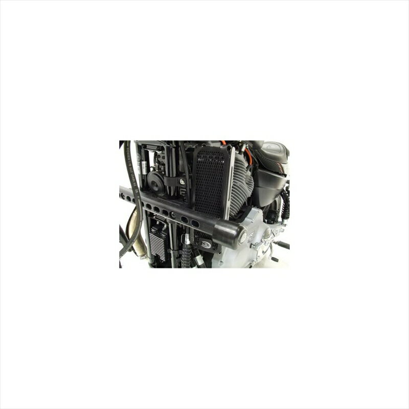 �Х����ѡ��� ��ѷϥ����륢��ɥ��� �����륯���顼������ �֥�å�RG-OCG0004BK 4571381484940HD XR1200/X