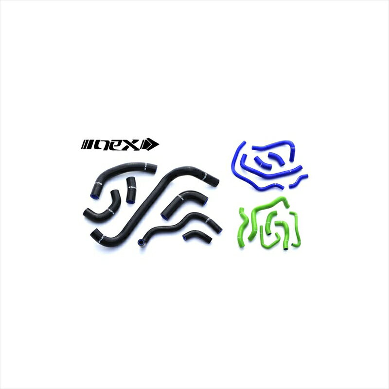 Хѡ ѷϥͥåѥեޥ ꥳ饸ۡKIT ꡼SH-KW524GR 4580400651232ZZ-R...